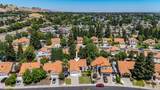 355 Sun Valley Way - Photo 47