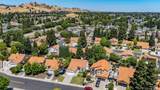 355 Sun Valley Way - Photo 48
