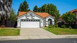 355 Sun Valley Way - Photo 51