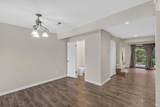 218 Los Alamos Road - Photo 10