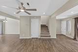 218 Los Alamos Road - Photo 11
