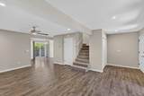 218 Los Alamos Road - Photo 12