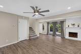 218 Los Alamos Road - Photo 13