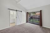 218 Los Alamos Road - Photo 14