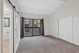 218 Los Alamos Road - Photo 15