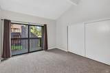 218 Los Alamos Road - Photo 16