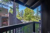 218 Los Alamos Road - Photo 17