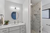 218 Los Alamos Road - Photo 18