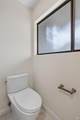 218 Los Alamos Road - Photo 19