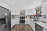 218 Los Alamos Road - Photo 2