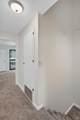 218 Los Alamos Road - Photo 21