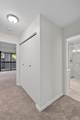 218 Los Alamos Road - Photo 22