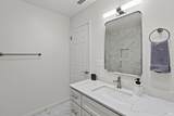 218 Los Alamos Road - Photo 23