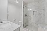 218 Los Alamos Road - Photo 25