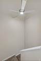 218 Los Alamos Road - Photo 26