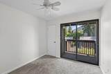 218 Los Alamos Road - Photo 27