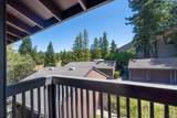 218 Los Alamos Road - Photo 28