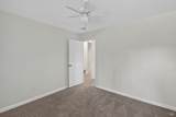 218 Los Alamos Road - Photo 29