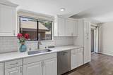 218 Los Alamos Road - Photo 3