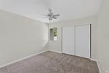 218 Los Alamos Road - Photo 30