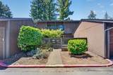 218 Los Alamos Road - Photo 31