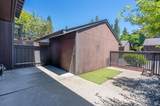 218 Los Alamos Road - Photo 32
