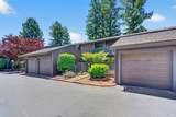 218 Los Alamos Road - Photo 34