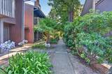 218 Los Alamos Road - Photo 35