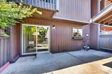 218 Los Alamos Road - Photo 36