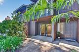 218 Los Alamos Road - Photo 37