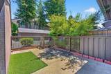 218 Los Alamos Road - Photo 38
