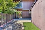 218 Los Alamos Road - Photo 39
