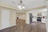 218 Los Alamos Road - Photo 4