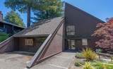 218 Los Alamos Road - Photo 40