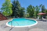 218 Los Alamos Road - Photo 41