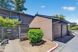218 Los Alamos Road - Photo 43