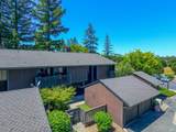 218 Los Alamos Road - Photo 45