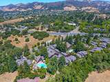 218 Los Alamos Road - Photo 46