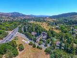 218 Los Alamos Road - Photo 47