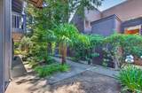 218 Los Alamos Road - Photo 48