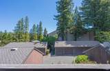 218 Los Alamos Road - Photo 49