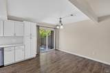 218 Los Alamos Road - Photo 5