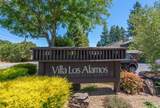218 Los Alamos Road - Photo 50