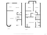 218 Los Alamos Road - Photo 51