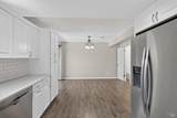 218 Los Alamos Road - Photo 6