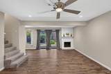 218 Los Alamos Road - Photo 7