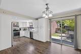 218 Los Alamos Road - Photo 8