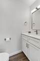 218 Los Alamos Road - Photo 9