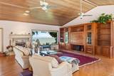 300 Margarita Drive - Photo 10