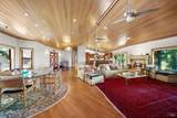 300 Margarita Drive - Photo 11
